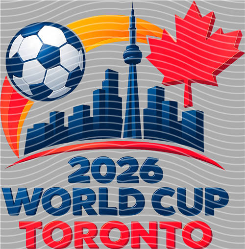 NBA and Team-QD 1310